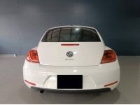 2015 Volkswagen Beetle 1.2 TSI Turbo รูปที่ 3